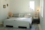 Lia Bay Mansion - A master Bedroom
